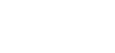 The Cirkid son espectaculos creados y producidos por Productores de Sonrisas.