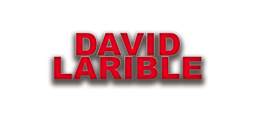 David Larible el mejor payaso del mundo en España de la mano de Productores de Sonrisas