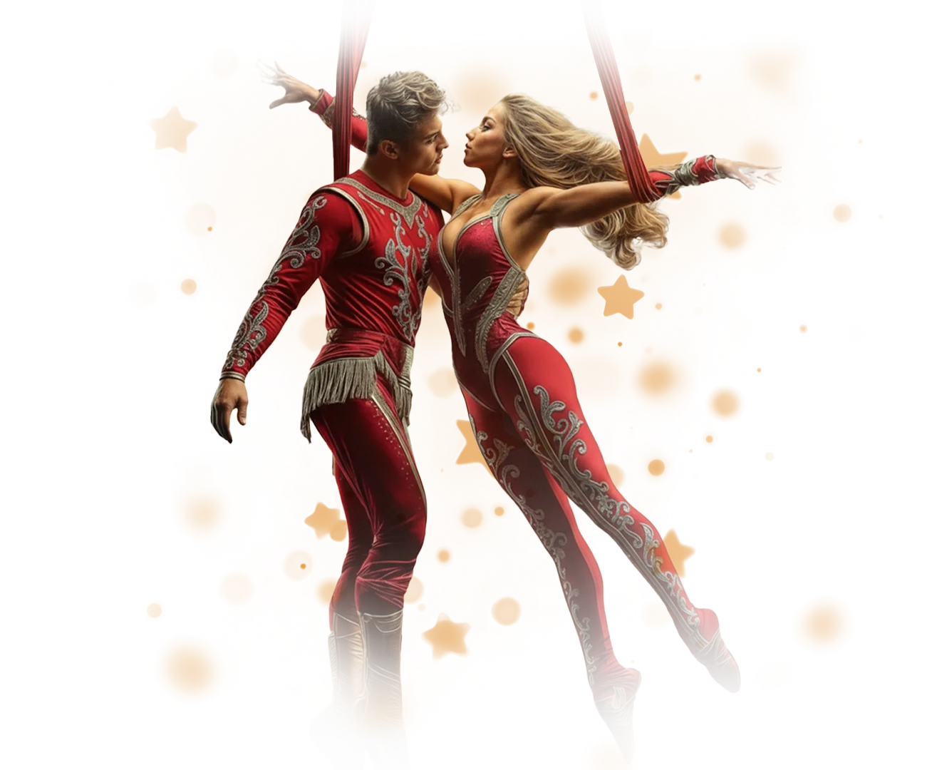 07470328fb73041ede8d8ac30cc46eb7aa1b56ad