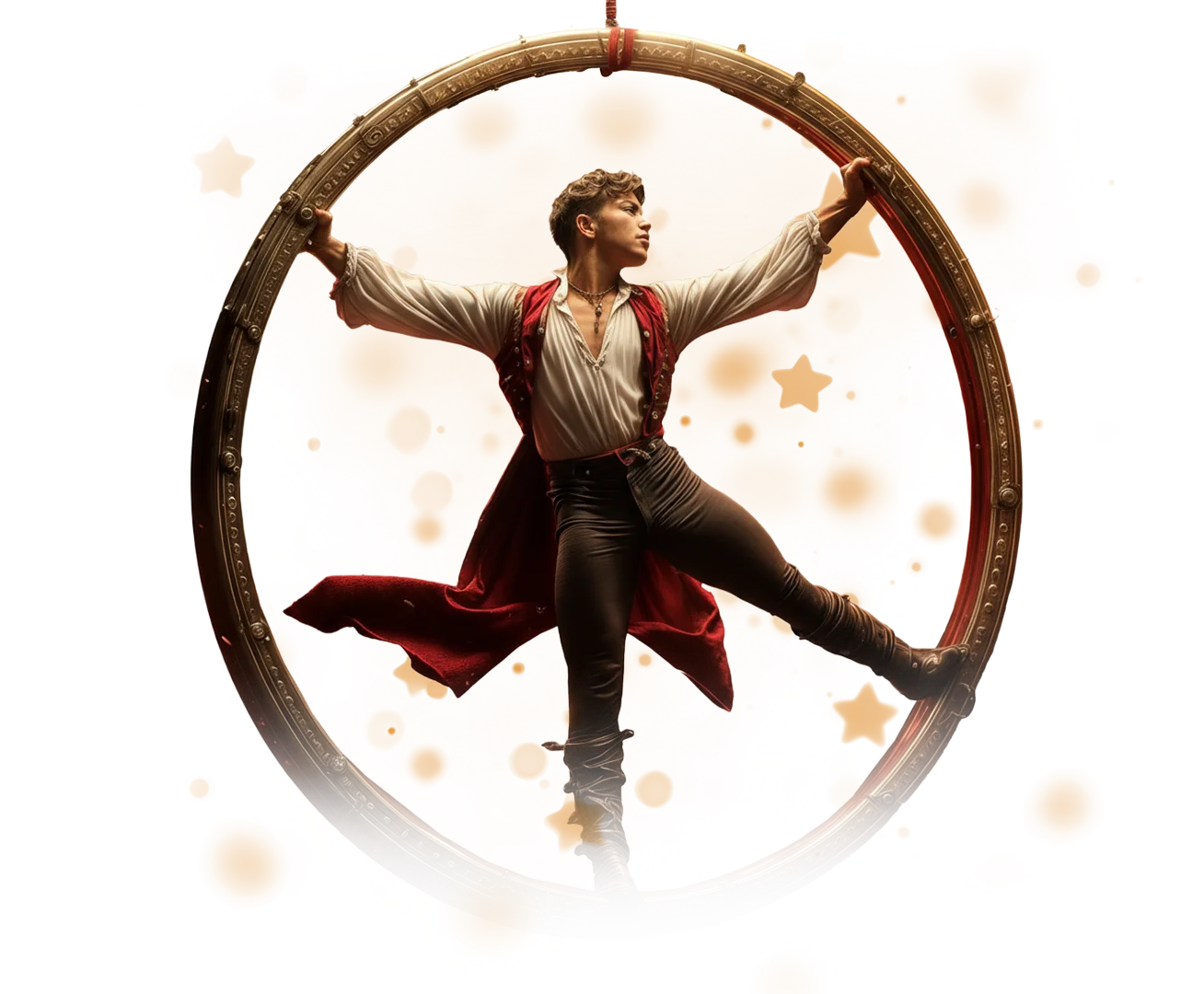 3683c300b902d42ef0ec55f455735dd3708e5cfd