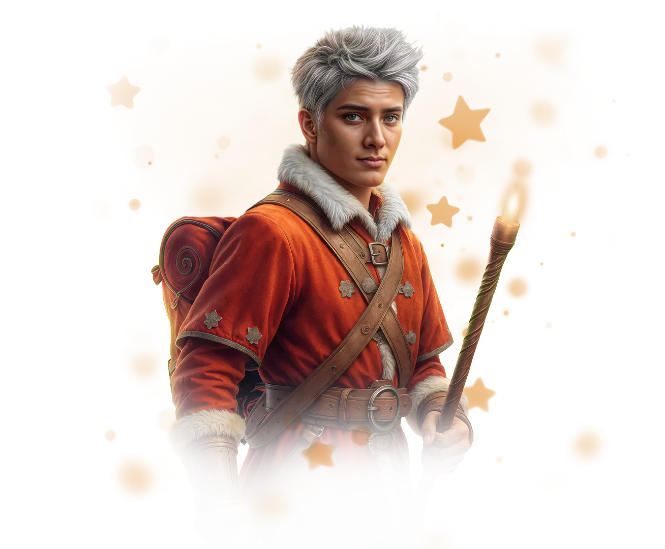 44ef67ab0fc0cd1ab7ef455601ed18f43b0b8d3e