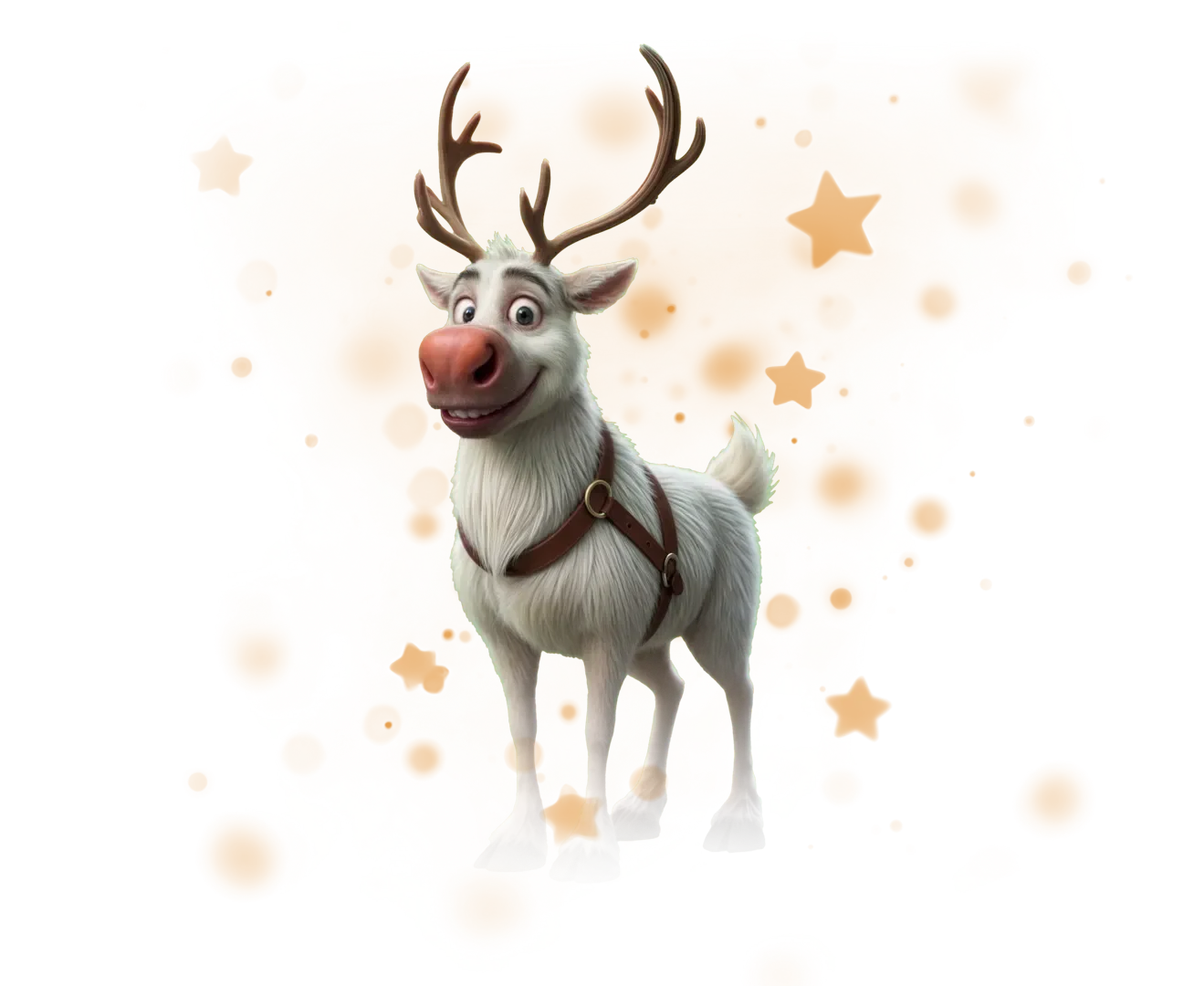 ecfd7682dee00a2aea967ac48d5c9a1e6a1af831