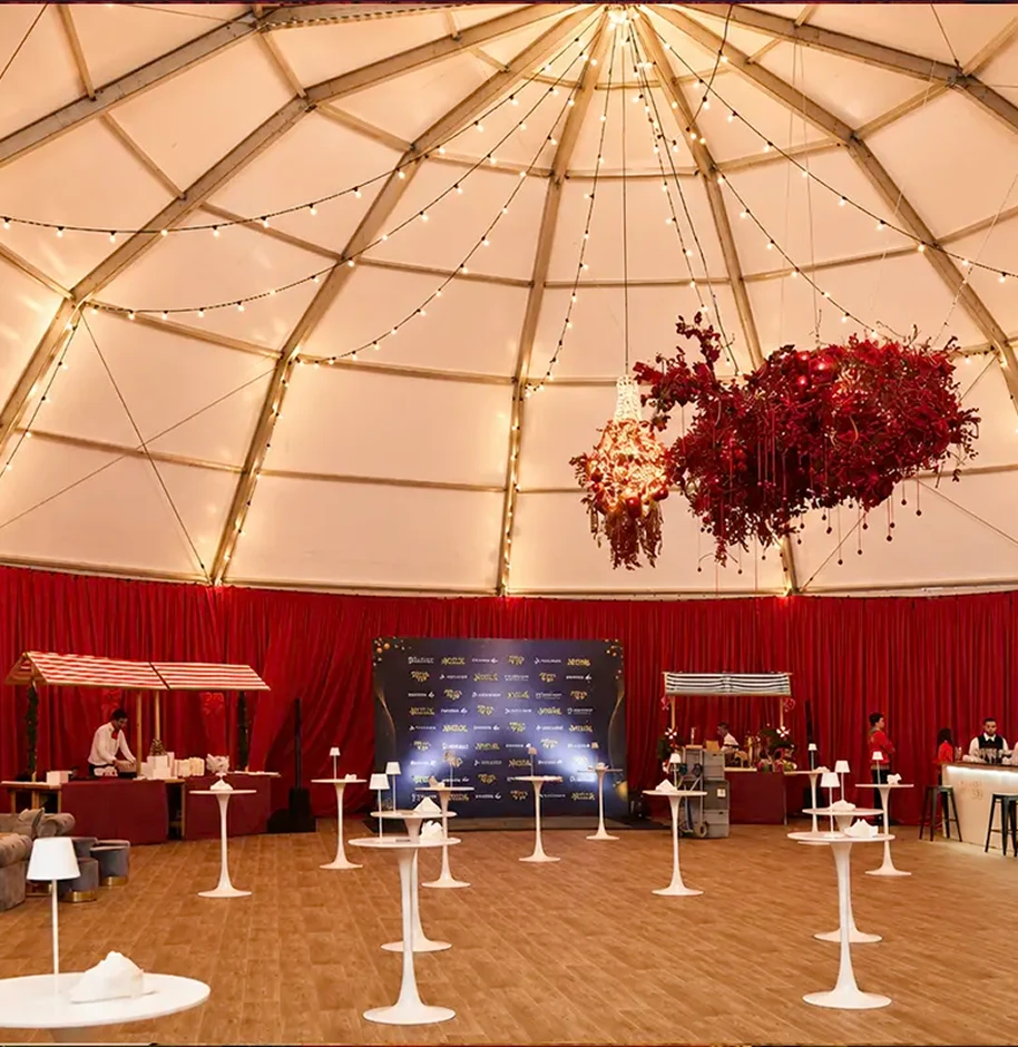 igloo-4